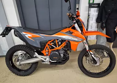 Gebrauchte Gebrauchte