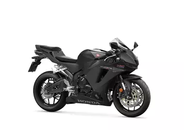 Gebrauchte Gebrauchte