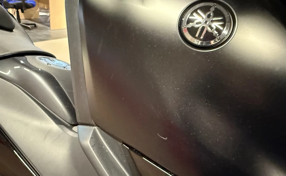 Angebot Yamaha TMAX 560 Tech Max Bild 15: Angebot Yamaha TMAX 560 Tech Max