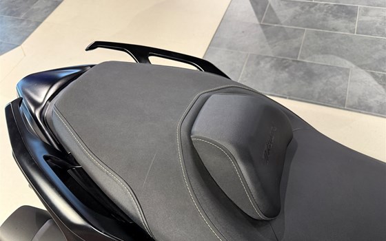 Neufahrzeug Yamaha TMAX 560 Tech Max - Bild 17
