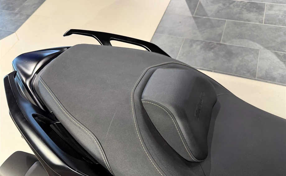 Angebot Yamaha TMAX 560 Tech Max Bild 17: Angebot Yamaha TMAX 560 Tech Max