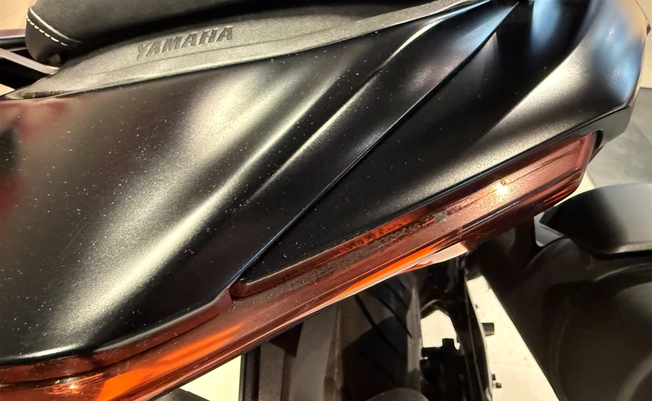 Angebot Yamaha TMAX 560 Tech Max Bild 16: Angebot Yamaha TMAX 560 Tech Max