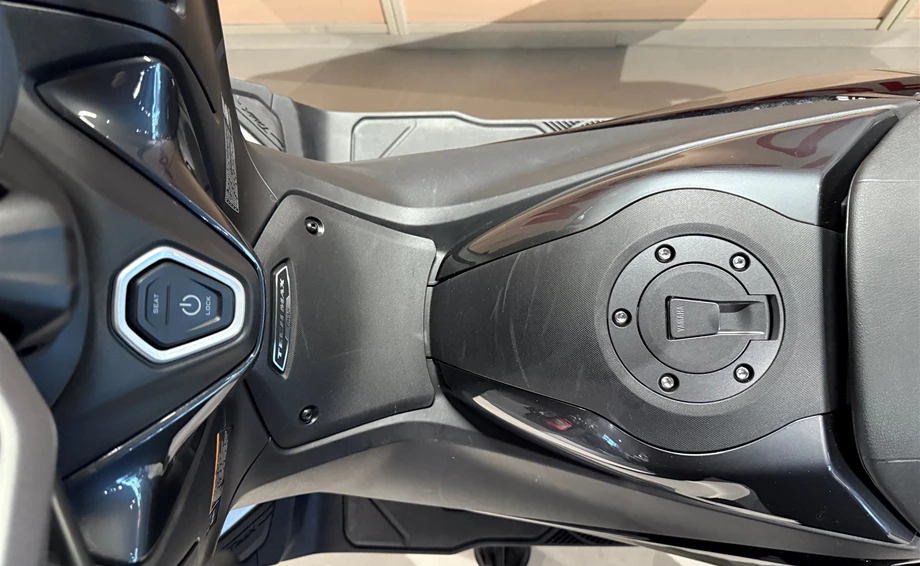 Angebot Yamaha TMAX 560 Tech Max Bild 12: Angebot Yamaha TMAX 560 Tech Max