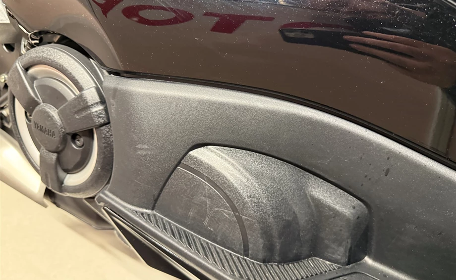 Angebot Yamaha TMAX 560 Tech Max Bild 13: Angebot Yamaha TMAX 560 Tech Max