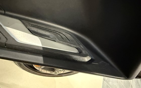 Neufahrzeug Yamaha TMAX 560 Tech Max - Bild 14