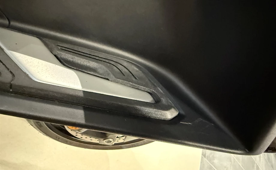 Angebot Yamaha TMAX 560 Tech Max Bild 14: Angebot Yamaha TMAX 560 Tech Max