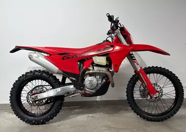 Gebrauchte Gebrauchte