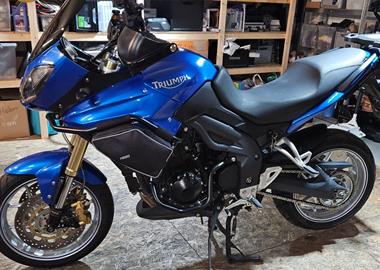 Gebrauchte Gebrauchte