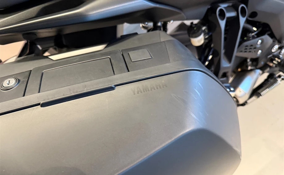 Angebot Yamaha Tracer 7 GT Bild 13: Angebot Yamaha Tracer 7 GT