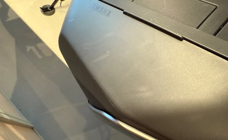 Angebot Yamaha Tracer 7 GT Bild 14: Angebot Yamaha Tracer 7 GT