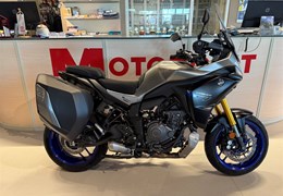 Gebrauchte Yamaha Tracer 7 GT