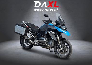 Gebrauchte Gebrauchte