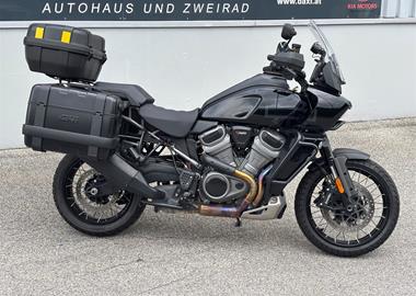 Gebrauchte Gebrauchte