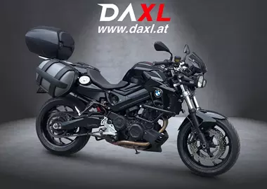 Gebrauchte Gebrauchte