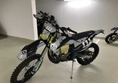 Gebrauchte Gebrauchte