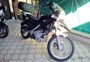 Motorrad
