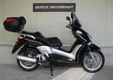 Gebrauchte Gebrauchte