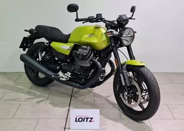 Gebrauchte Gebrauchte