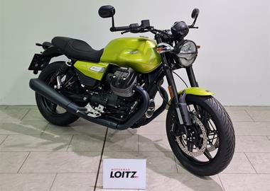 Gebrauchte Gebrauchte