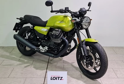 Gebrauchte Gebrauchte