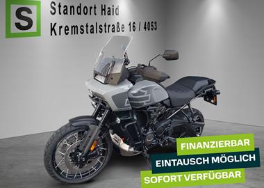 Gebrauchte Gebrauchte