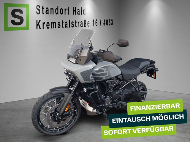 Neumotorrad Neumotorrad