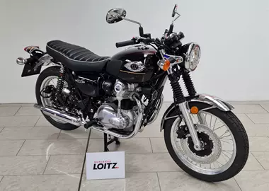 Gebrauchte Gebrauchte