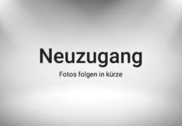 Gebrauchte Kymco New Downtown 125i ABS