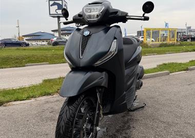 Gebrauchte Gebrauchte