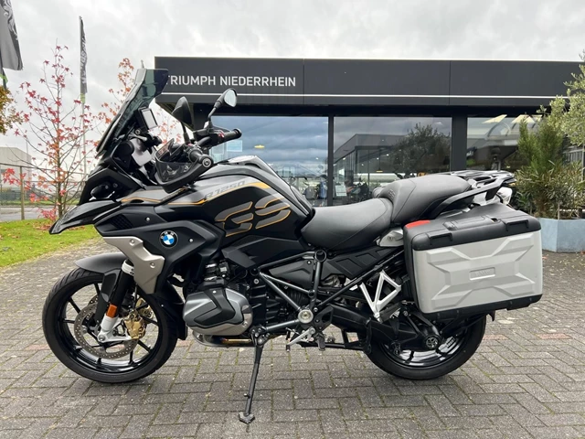 Gebrauchtfahrzeug Gebrauchtfahrzeug