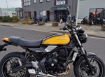 Angebot Kawasaki Z650 RS