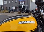Angebot Kawasaki Z650 RS