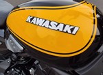 Angebot Kawasaki Z650 RS