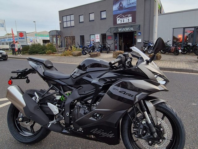 Neumotorrad Neumotorrad