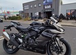 Angebot Kawasaki Ninja ZX-4RR
