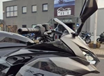 Angebot Kawasaki Ninja ZX-4RR