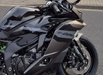 Angebot Kawasaki Ninja ZX-4RR