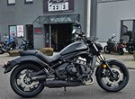 Angebot Kawasaki Vulcan S