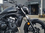 Angebot Kawasaki Vulcan S