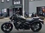 Angebot Kawasaki Vulcan S