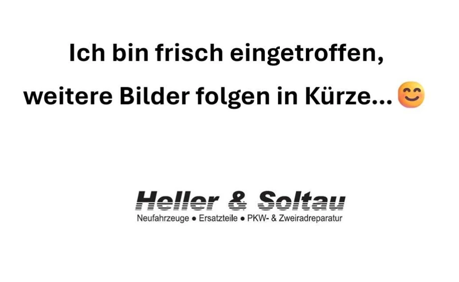 Angebot Kawasaki Z 400 Bild 7: Angebot Kawasaki Z 400