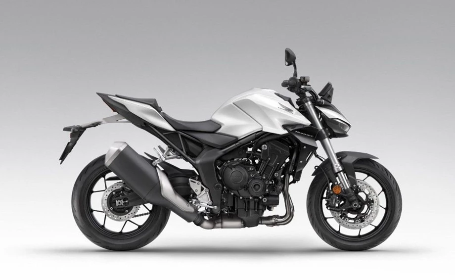 Offer Honda CB1000 Hornet Bild 1: Offer Honda CB1000 Hornet