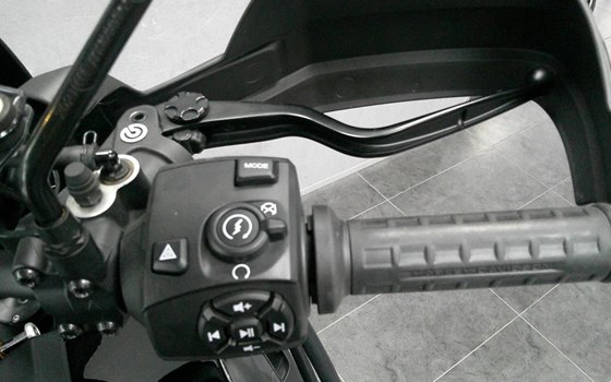 Gebrauchtmotorrad Harley-Davidson Pan America 1250 Special - Bild 13