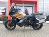 KTM 1290 Super Adventure S