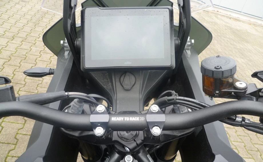 Offer KTM 1290 Super Adventure S Bild 6: Offer KTM 1290 Super Adventure S