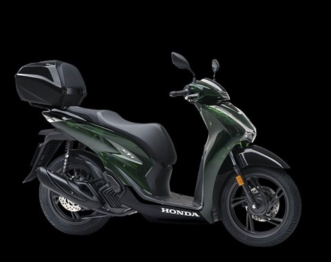 zum Vergrössern bitte anklicken!