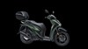 Honda SH125i