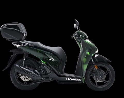 zum Vergrössern bitte anklicken!