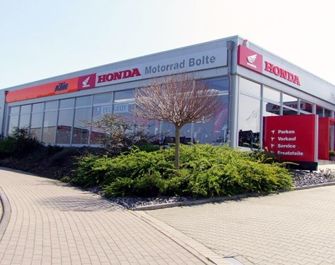 zum Vergrössern bitte anklicken!