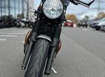 Angebot Triumph Speed Twin 1200